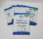 Rightcare Cgm Patches, Libre, Tan 13 Packs Of ---- (26 Total Patches). Fixed Price $24.99.