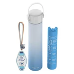 Kekhealth Slim Insulin 16H, Compact 60H, Simon 74H, Azure BLUE-05. Fixed Price $28.04.