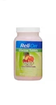 Relion Tropical Fruit Glucose Tablets 50 Chewable 7.4 Oz Diabetics .EXP:03/2026. Fixed Price $16.00.