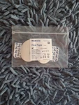 Medtronic Oval Tape 10-PACK Expires 5-16-2027. Fixed Price $20.00.