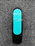 3 Pack Mysharps Pocket Size Container Diabetic Pen Needles Test Strips Disposal. Fixed Price $12.99.