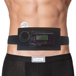 Insulin Pump Belt With Mesh Pouch For Easy Viewing/operation Diabetic T1D. Fixed Price $19.23.