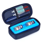 Youshares Insulin Vials Cooler Travel Case - Tsa Approved Diabetic Medication. Fixed Price $22.99.