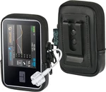 Beautyflier Insulin Pump Case For Tandem T:slim X2, Holder Compatib. Fixed Price $14.70.
