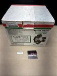 New Flowserve 87-11AA Double Tandem Cartridge Seal 86/87 Series Warranty. Fixed Price $375.00.