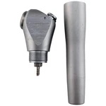 Dci 3600 Precision Comfort 3-WAY Dental Air Water Syringe No Tip Used. Fixed Price $50.97.