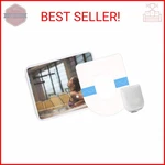 Omnipod Adhesive Patches,yoyofox Precut Waterproof And Hypoallergenic Patches,la. Fixed Price $14.58.