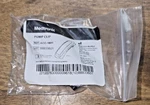 Genuine Medtronic Black Belt Clip For Minimed 770G 780G 630G 670G Pumps ACC-1601. Fixed Price $15.96.