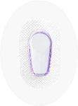 30PCS Dexcom G6 Overpatch Waterproof, Yoyofox Transparent Adhesive Patches,cl. Fixed Price $13.90.