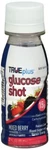 Trueplus Glucose Shots 6 Bottles - Mixed Berry 021292004378YN. Fixed Price $28.44.