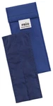 Frio Single Diabetic Insulin Cool Bag 18 X 6 Cm Blue For Individual,. Fixed Price $46.74.