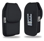 Rugged Insulin Pump Belt Case, Cgm Glucose Monitor Meter Device, Inhaler. Fixed Price $21.99.