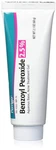 Perrigo 2.5% Benzoyl Peroxide Acne Treatment Gel 60GM 2.1 Fl Oz (pack Of 1). Fixed Price $27.07.