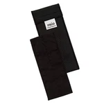 Cooling Wallet - Insulin Cooler For 45+ Hours Of Stress Free On The Go Blac.... Fixed Price $42.11.
