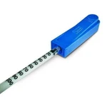 Lmp Needle Insulin Syringe Pen Clipping & Storage Device - Holds 2 Year Supply. Fixed Price $8.49.