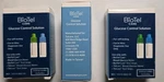 3X Biotel Glucose Control Solution Sealed Exp 04/2025. Fixed Price $17.99.