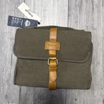 Lavievert Travel Bag Large Capacity Foldable. Fixed Price $20.00.
