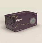 Dexcom Stelo Glucose Biosensor 2-PACK Otc Continuous Monitor. Fixed Price $85.00.