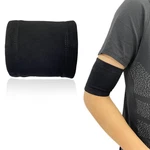 Choytong Cgm Sensor Armband - Protective Sleeve For Diabetic M, Black. Fixed Price $18.98.