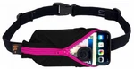 Spibelt Unisex Large Pocket Running - Black/hot Pink. Fixed Price $39.95.