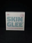 Skin Glee Wipes 40 Count Box Cleans Removes Adhesive Residue New. Fixed Price $21.99.