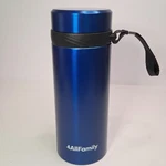 4ALLFAMILY Nomad Big 48H 1-7 Pen Insulin Cooler Travel Case Medicine. Fixed Price $49.95.