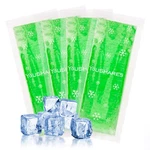 Youshares Tsa Approved Ice Packs For Insulin Cooler Small, Green. Fixed Price $17.96.