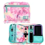 Sugar Medical Omnipod Supply Case. Diabetes Bag Made Exclusively For T.... Fixed Price $79.86.