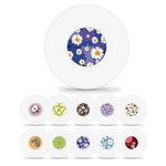 Honyou 40PACK Libre Plus Sensor Covers Waterproof For 3, Floral. Fixed Price $19.34.