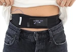 Glucology Insulin Pump Belt Waist Holder Pack Of 2 Size Sealed. Fixed Price $22.49.