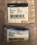 Medtronic Minimed Holster, Paradigm 7XX MMT-642 & Activity Guard MMT-641 New. Fixed Price $22.50.