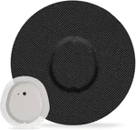 Dexcom G7 Adhesive Patches Waterproof 20 Pack Overpatch For Flexible. Fixed Price $15.47.
