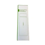 Cetihio Insulin Pen Travel Medicine Cooler 304 Stainless Steel H-C1 Biogel Case. Fixed Price $18.19.
