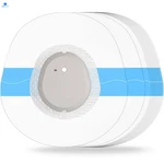 Honyou 50PACK G7 Adhesive Patches Waterproof & Stelo Count (pack 1). Fixed Price $15.89.