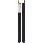 Stylus Pen Holder Top Cover With Flex Cable For Galaxy S23 Ultra 5G (premium). Fixed Price $18.53.