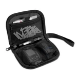 Medmax Diabetic Travel Case With Handle Strap (upgrade Version), Black. Fixed Price $20.51.