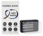 A1C Wear - 9H Flexible Glass Screen Protector For Tandem 2 Count (pack Of 1). Fixed Price $11.97.