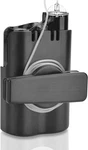 Insulin Case For Medtronic Minimed 770G 670G 630G 640G Pumps,. Fixed Price $33.05.