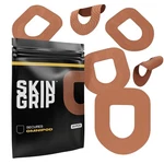 Insulet 5 Adhesive Patches Waterproof & Sweatproof Also Fits Pod.... Fixed Price $41.59.