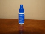 Caresens Diabetic Glucose Control Solution 4 Ml Normal Exp 3/2027. Fixed Price $9.99.