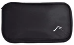 Black New Diabetic Travel Organizer Cooler Case By Metier Life Insulated Pouch. Fixed Price $18.00.