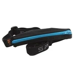 Spibelt Kids No-bounce With Hole For Insulin Pump, Medical Devices. Fixed Price $34.29.