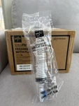 Medline Entraflo Feeding Kits W/flat Top Syringe DYND70642 Box 30. Fixed Price $15.99.