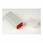 Medipurpose Surgilance Safety Lancets 23 Gauge 100 Count Brand. Fixed Price $23.75.