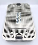 Medtronic Stealth Midas Sterilization Case Empty - 30 Day Warranty. Fixed Price $135.00.