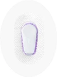 30PCS Dexcom G6 Overpatch Waterproof, Yoyofox Transparent Adhesive Patches,cl. Fixed Price $13.26.