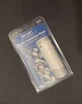 Vivi CAP1 Insulin Cooler Travel Case - Keeps Diabetes Pen Safe Tsa Approved. Fixed Price $95.00.