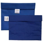 Frio Insulin Pen Cooling Case, Reusable Evaporative Medication Cooler - Diabetic. Fixed Price $58.19.