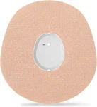 Dexcom G7 Adhesive Patches Waterproof 20 Pack Overpatch For Flexible. Fixed Price $15.79.