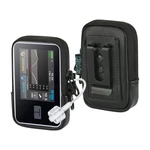 Beautyflier Insulin Pump Case For Tandem T:slim X2, Holder Compa.... Fixed Price $15.39.